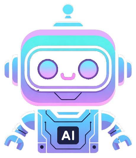 AI Icon