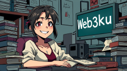 Definisi dan Perbedaan Web1, Web2, dan Web3