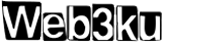 Web3