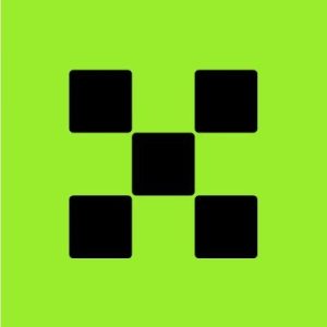 Gerbang Utama ke Dunia Crypto & Web3